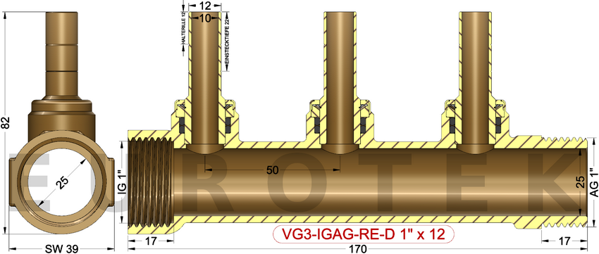 description